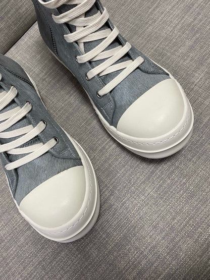 Rick Owens