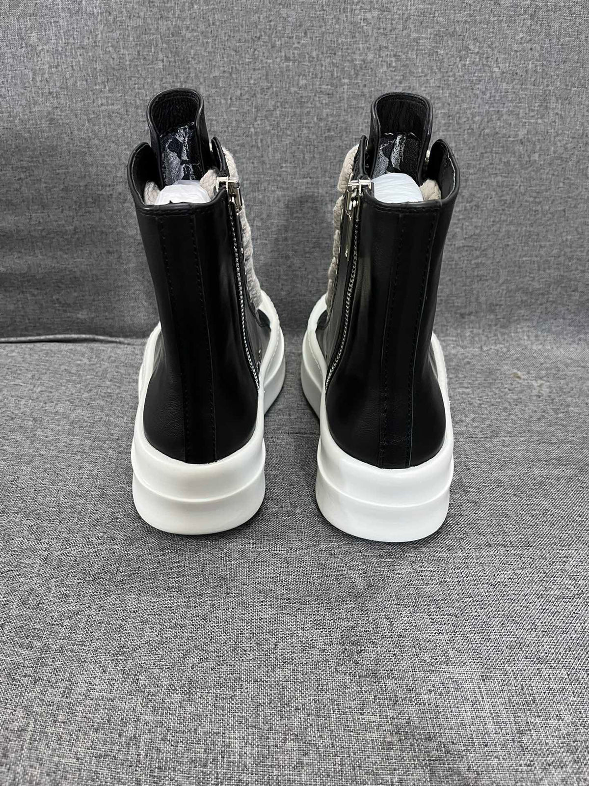 Rick Owens