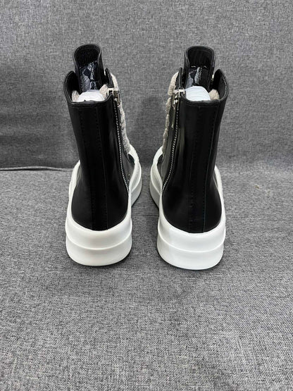 Rick Owens