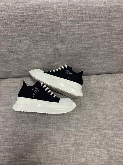 Rick Owens