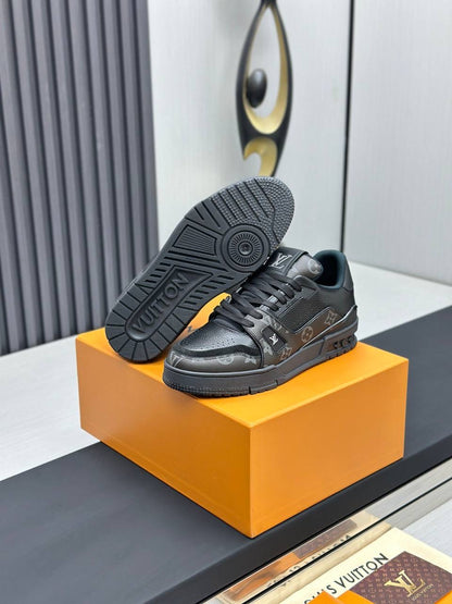 LV trainer