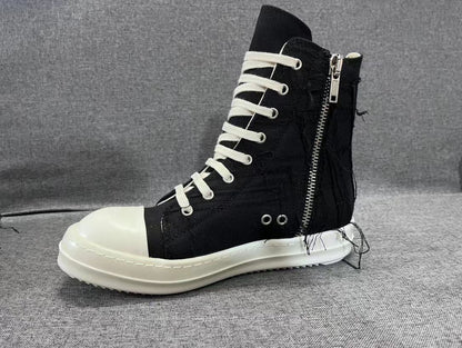 Rick Owens