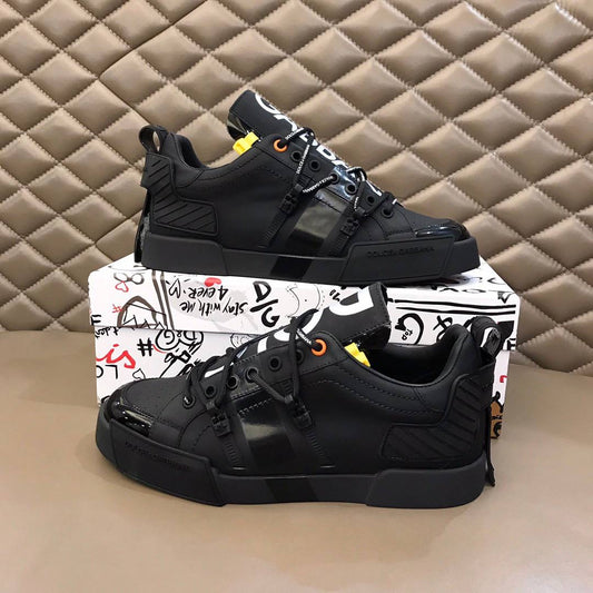 Dolce Gabbana