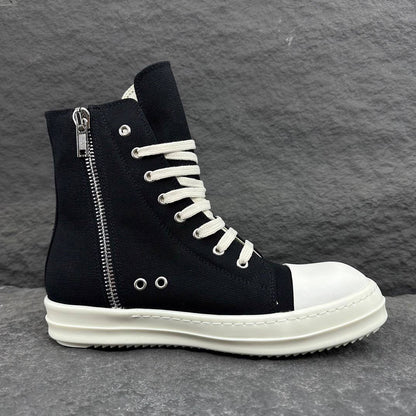 Rick Owens
