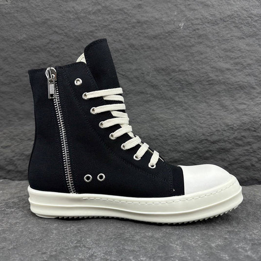 Rick Owens