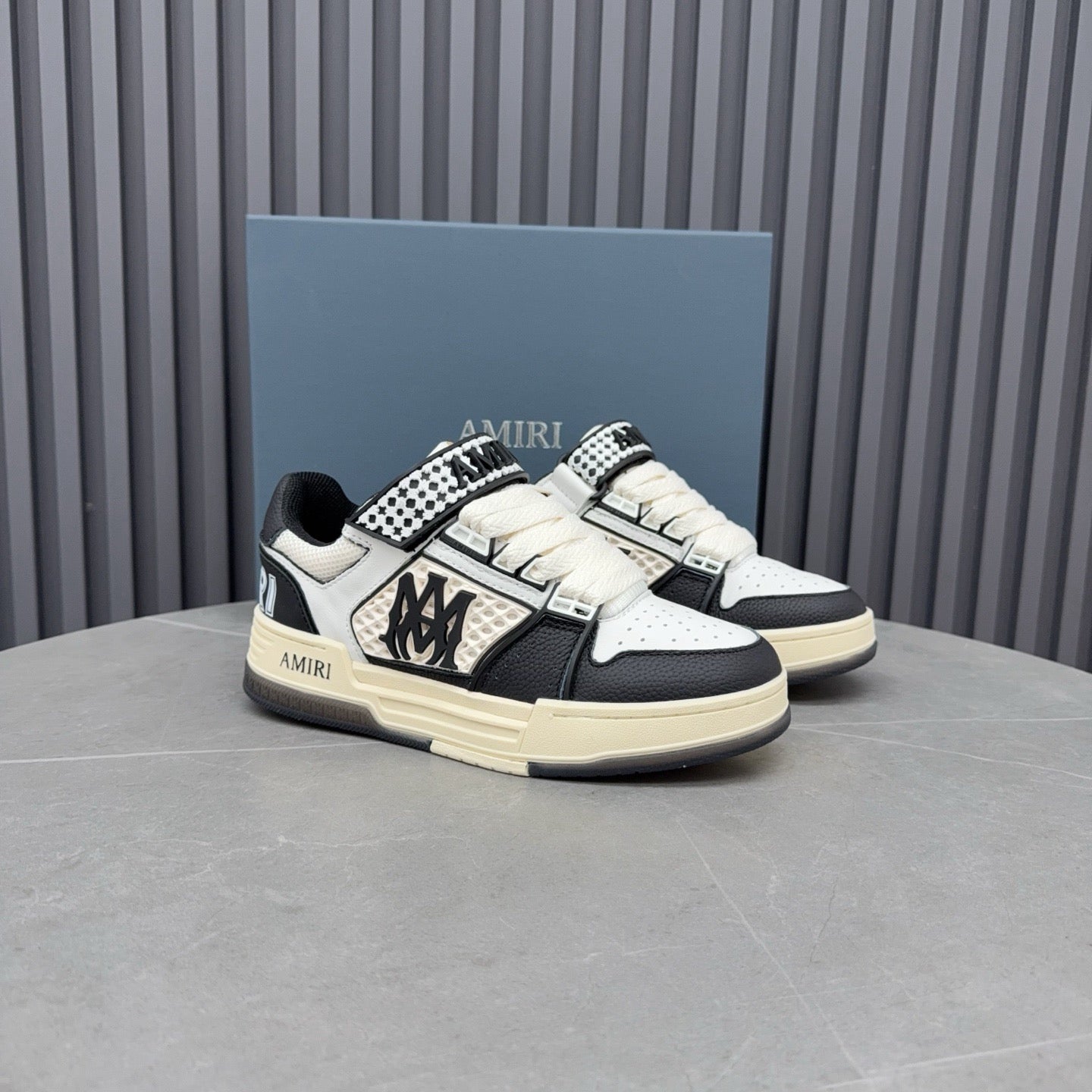 Amiri
