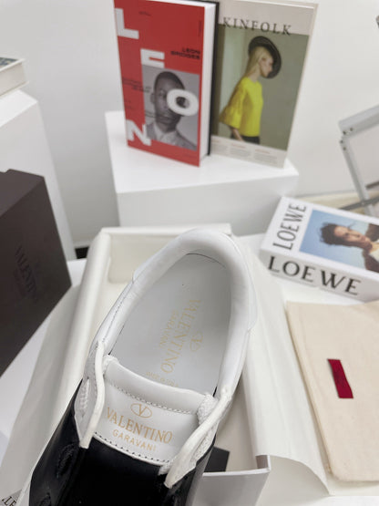 Valentino