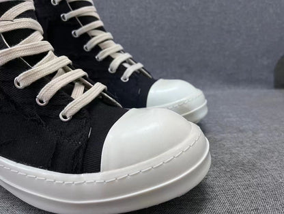 Rick Owens
