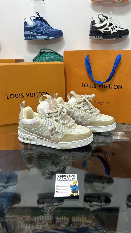 LV skate