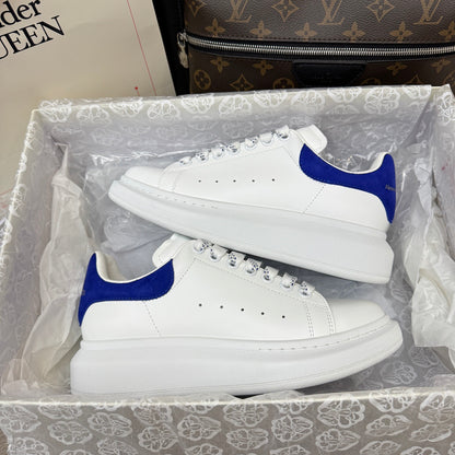 Mcqueen