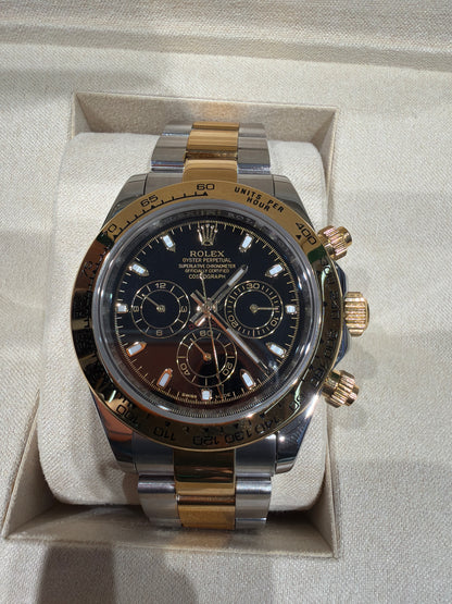 Orologio