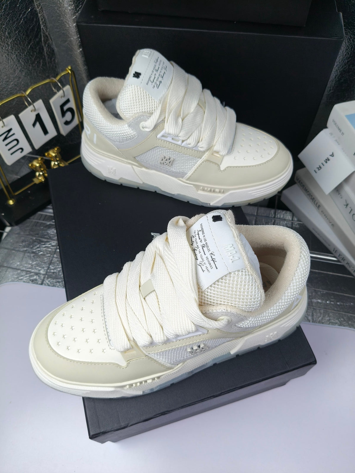 Amiri