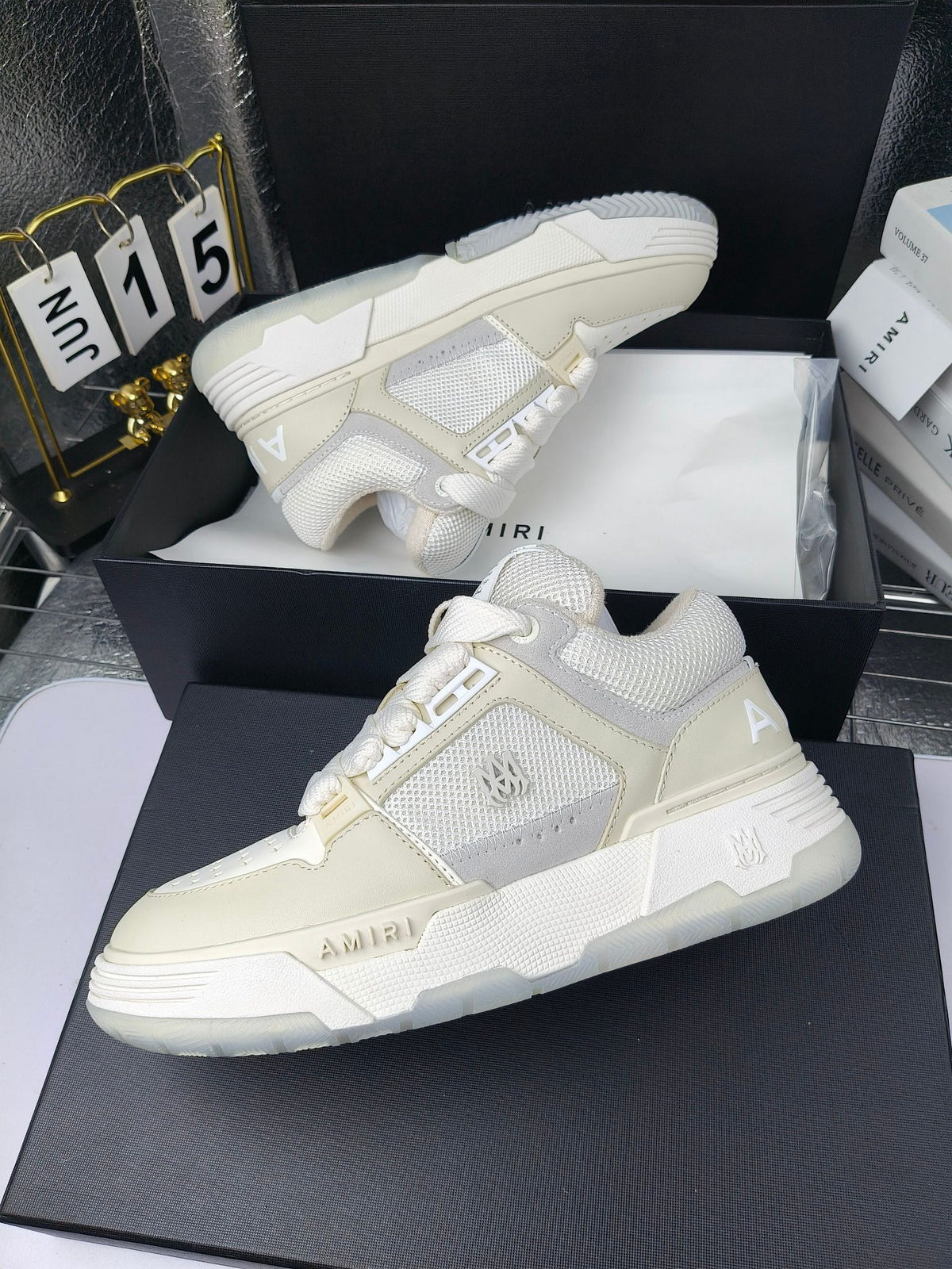 Amiri