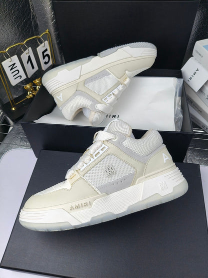 Amiri