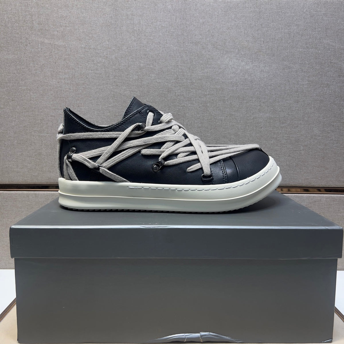 Rick Owens