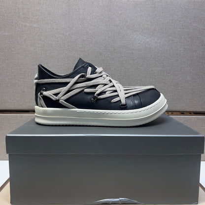 Rick Owens