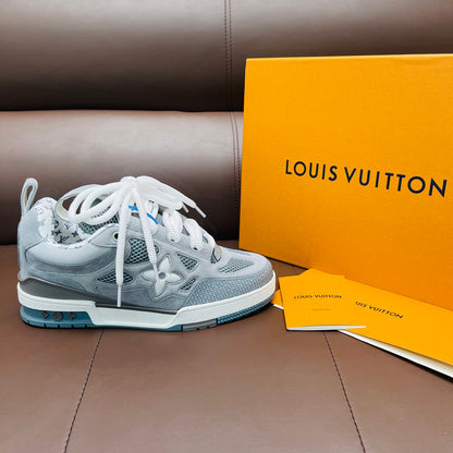 LV skate