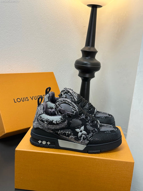 LV skate