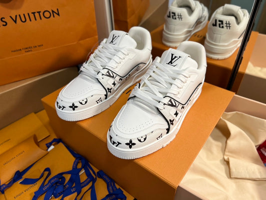 LV trainer