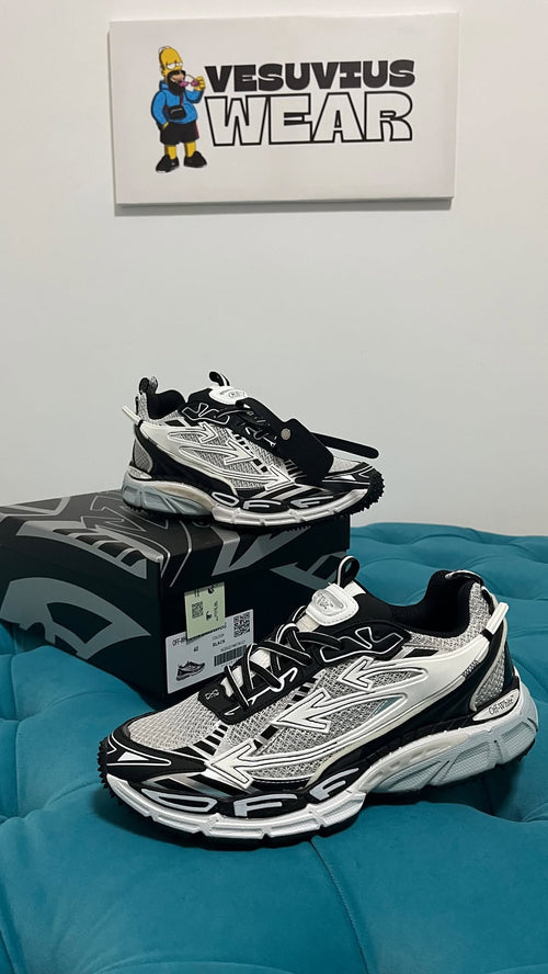 Off White