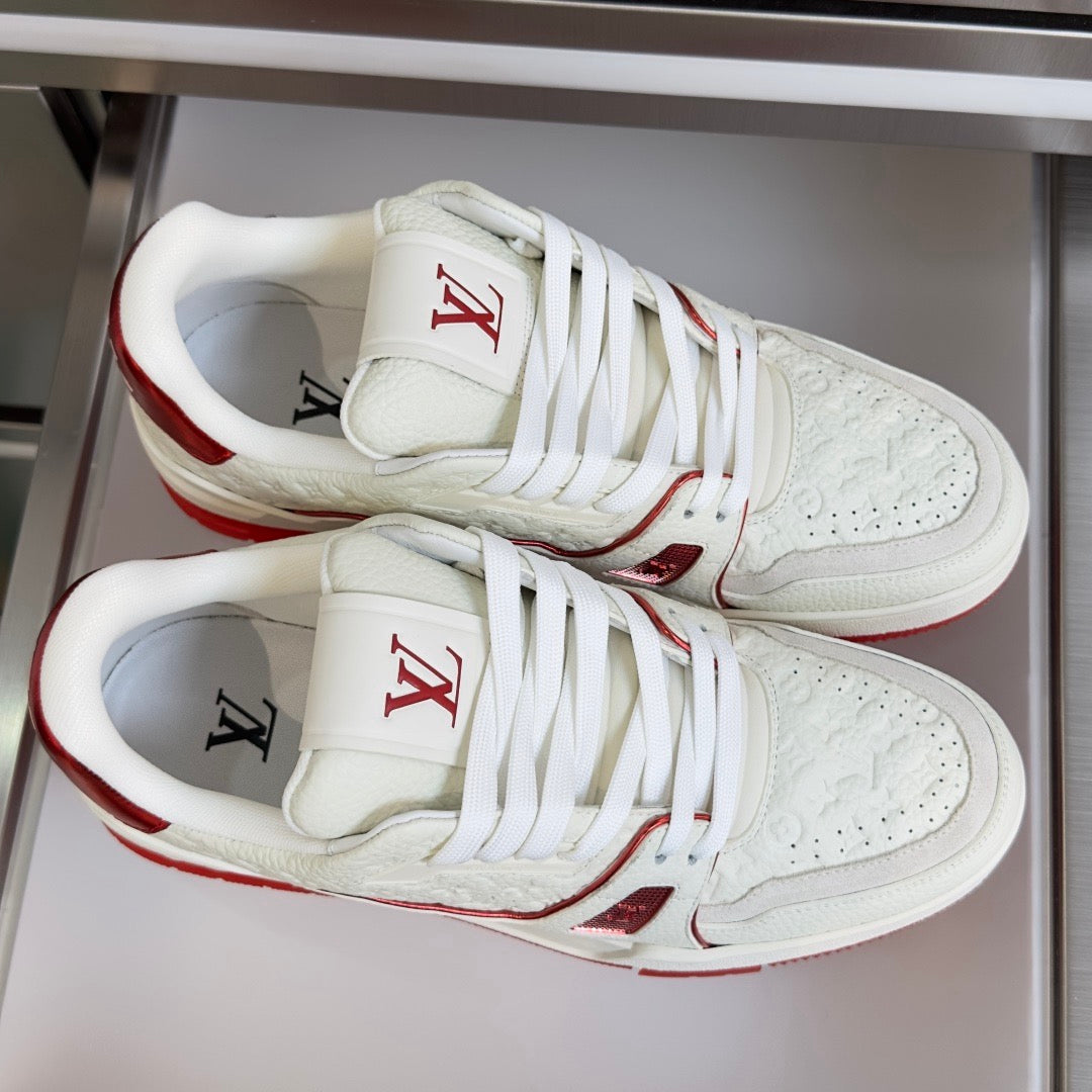 LV trainer