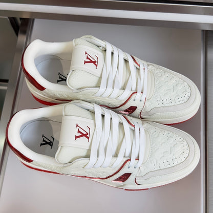 LV trainer