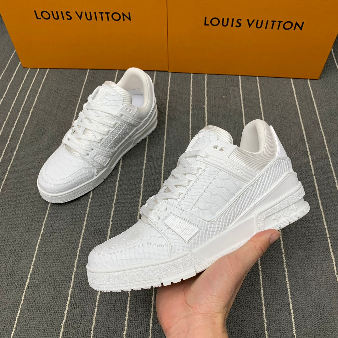 LV trainer