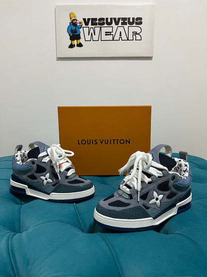 LV skate
