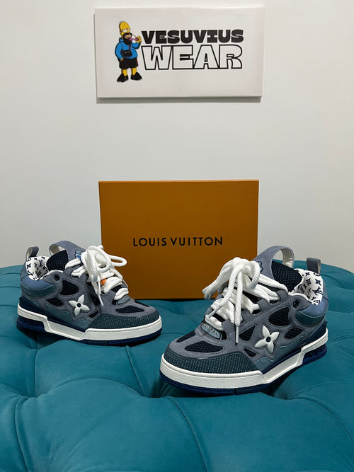 LV skate