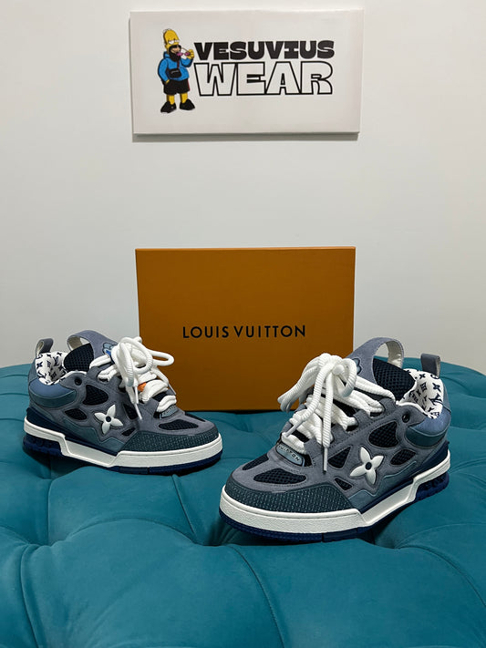 LV skate