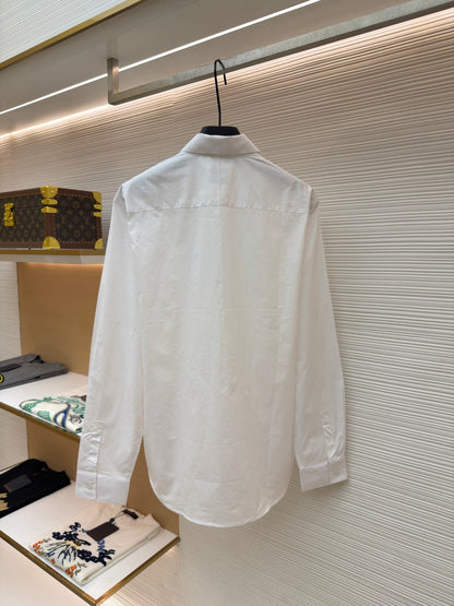 Camicia
