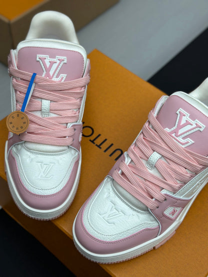 LV trainer
