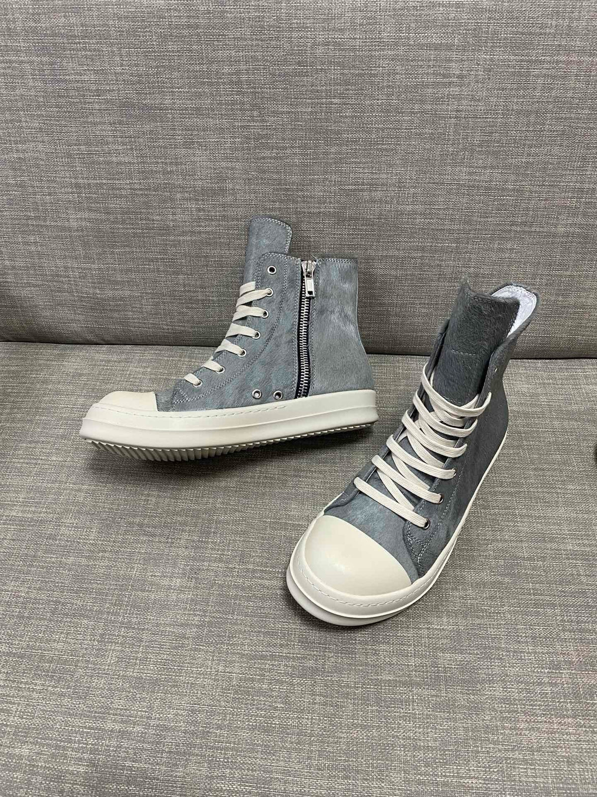 Rick Owens
