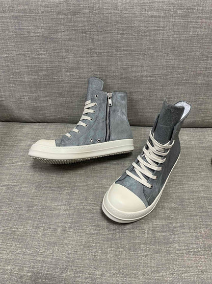 Rick Owens