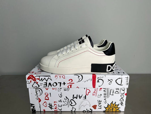 Dolce Gabbana