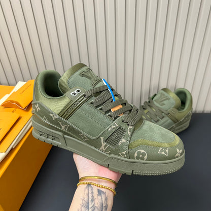 LV trainer