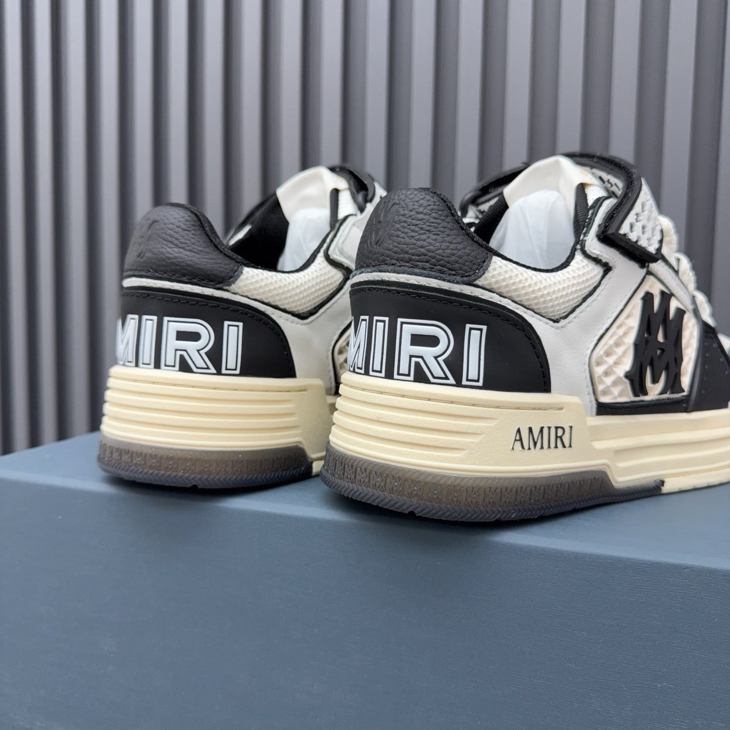Amiri