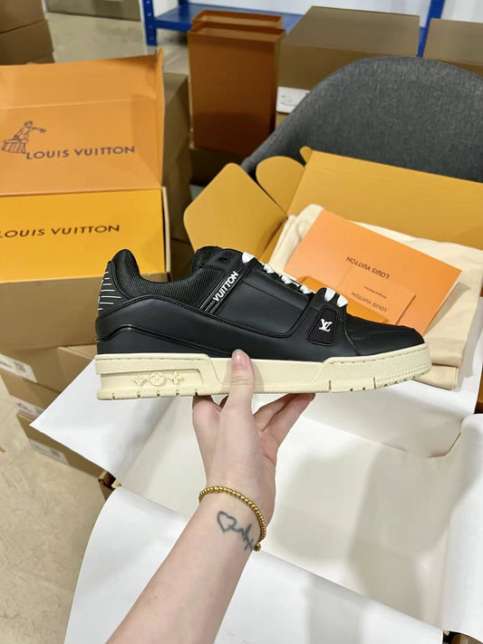 LV trainer