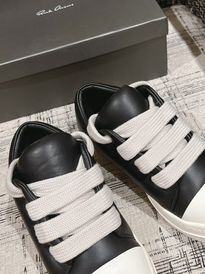 Rick Owens