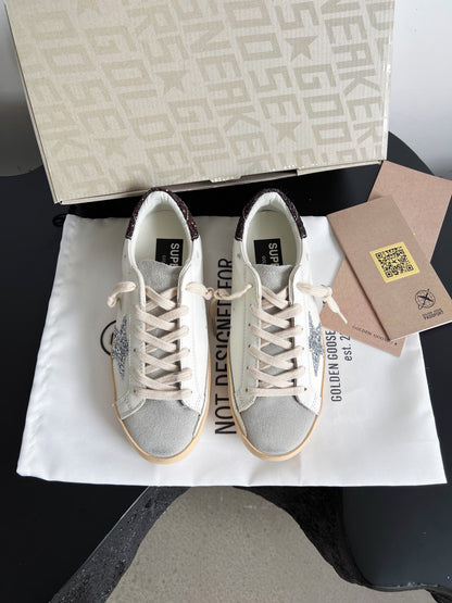 golden goose