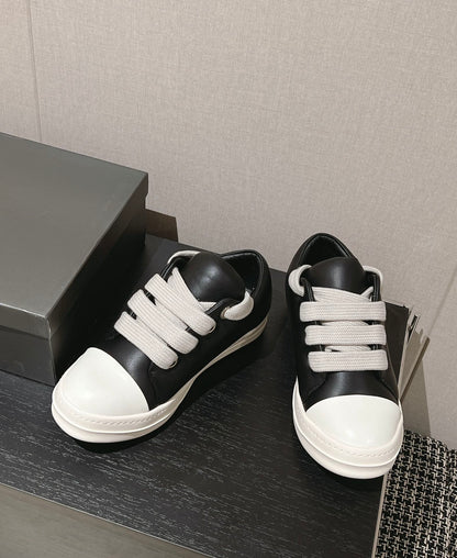 Rick Owens