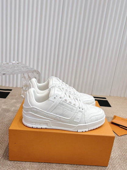 LV trainer