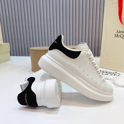 Mcqueen