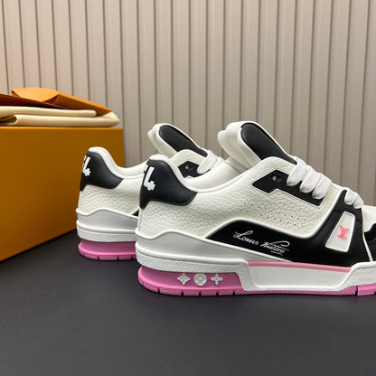 LV trainer