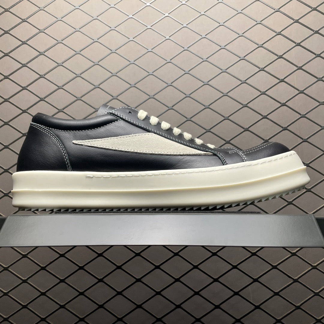 Rick Owens