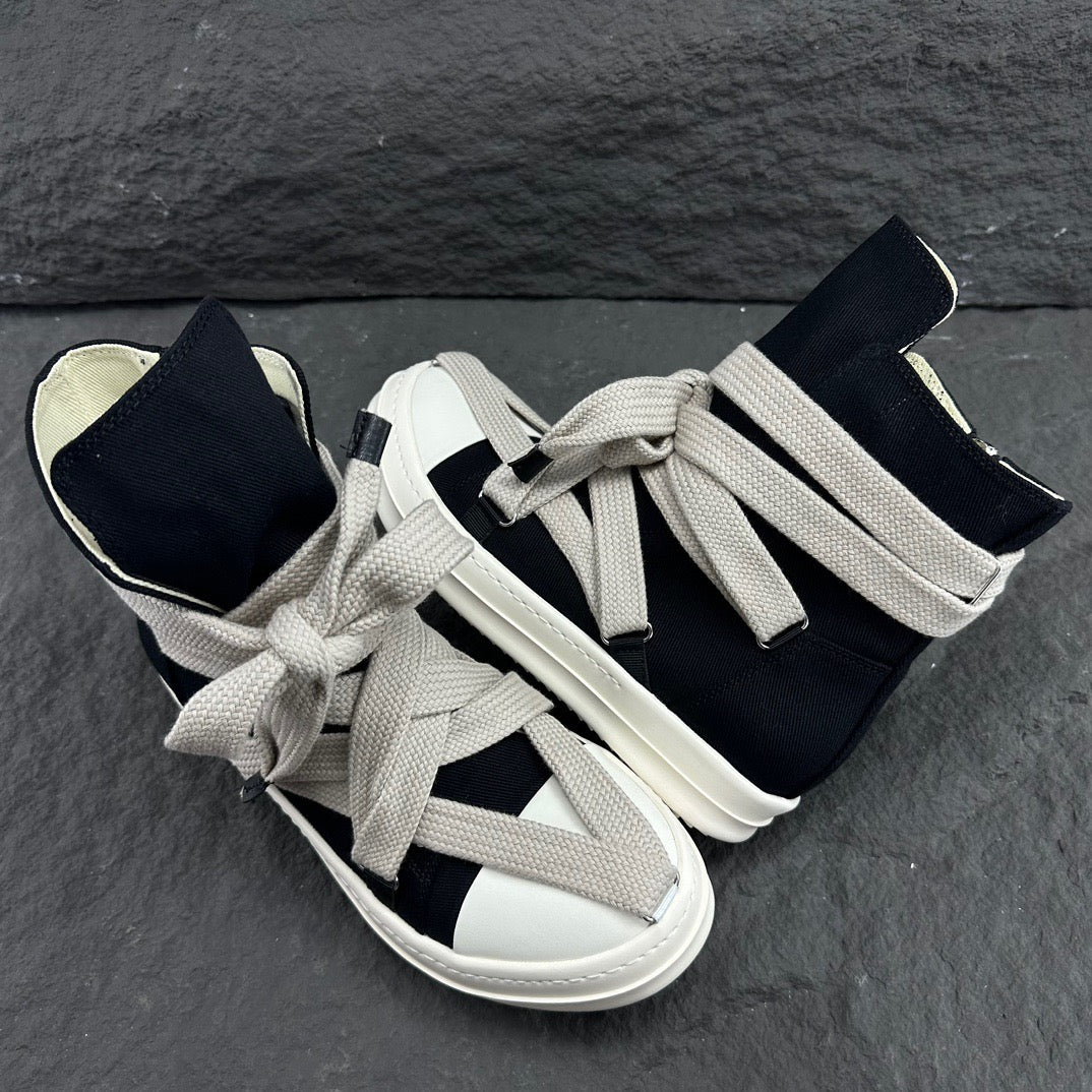 Rick Owens
