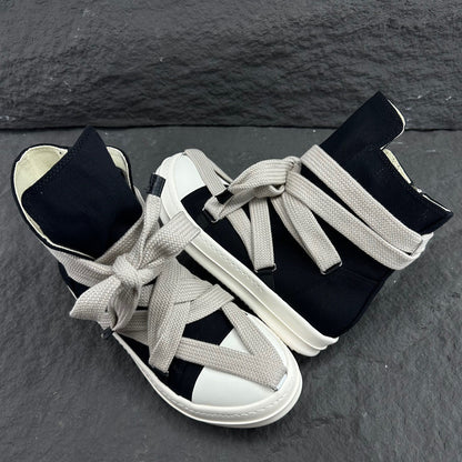 Rick Owens
