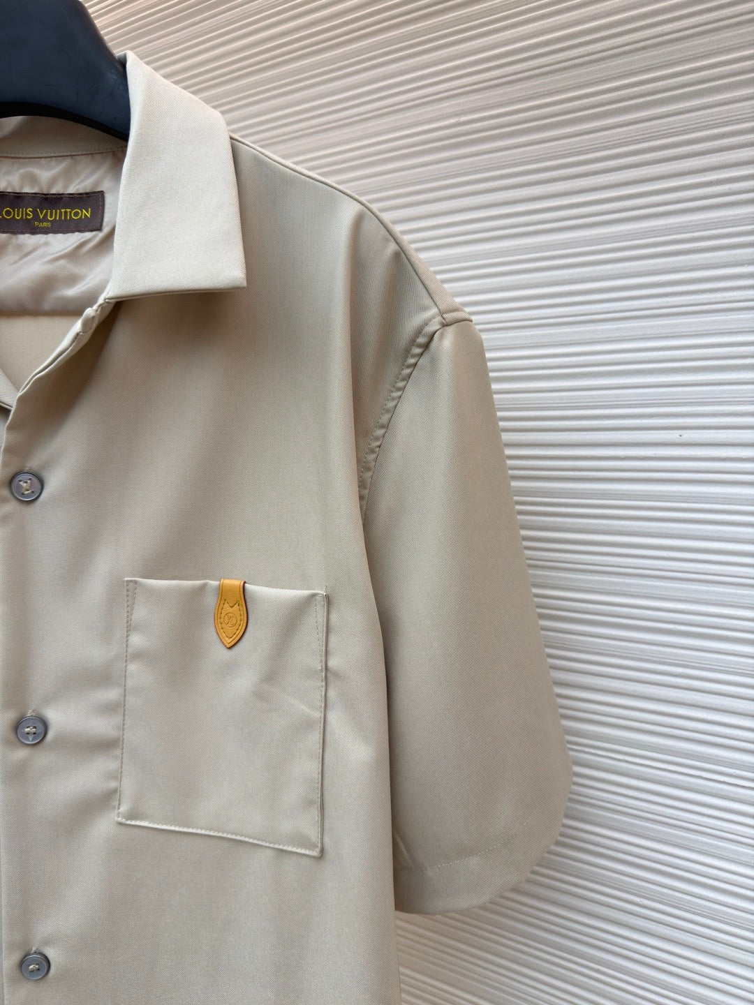 Camicia