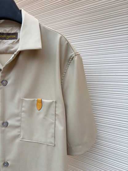 Camicia