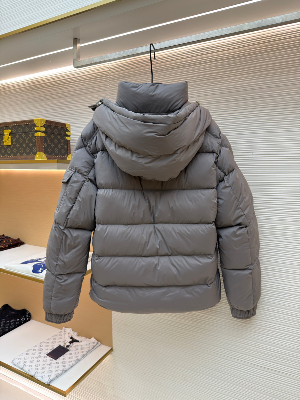 Moncler